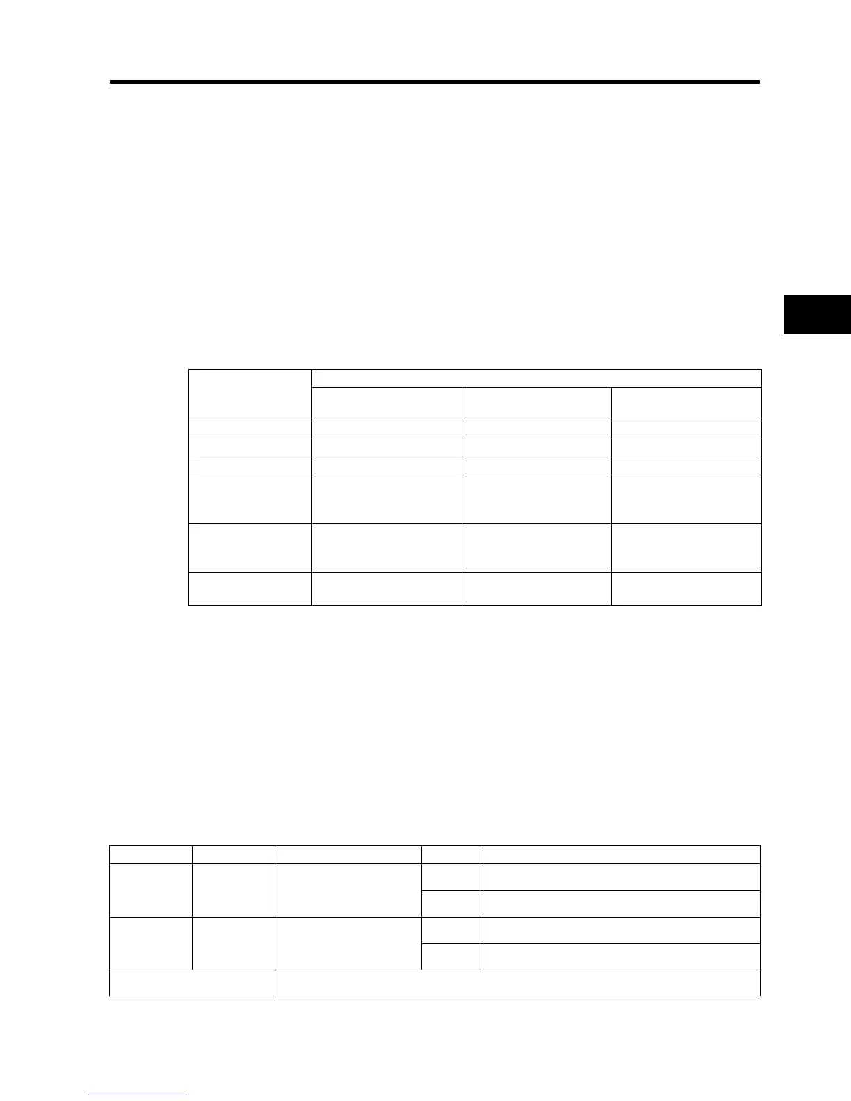 Page #125 background image