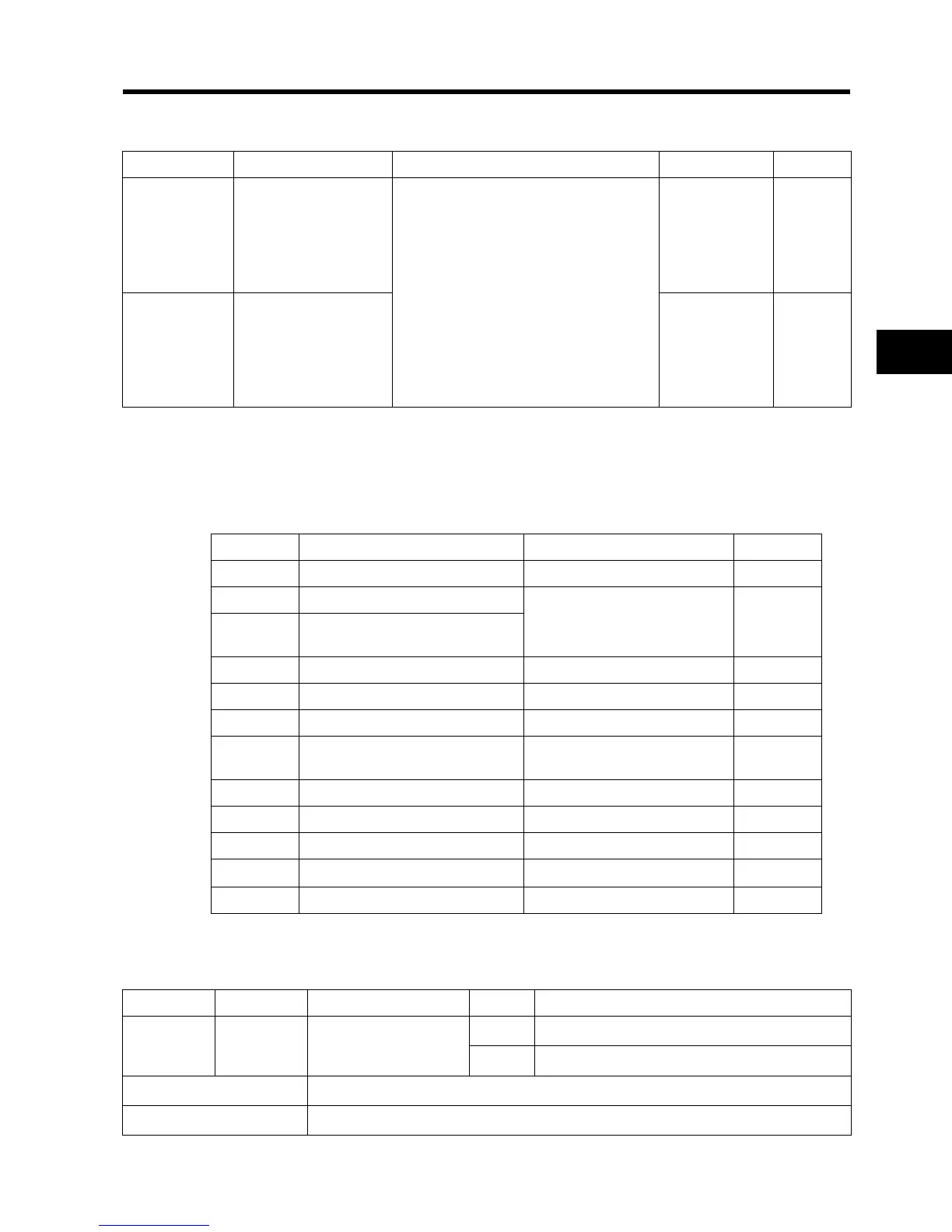 Page #133 background image