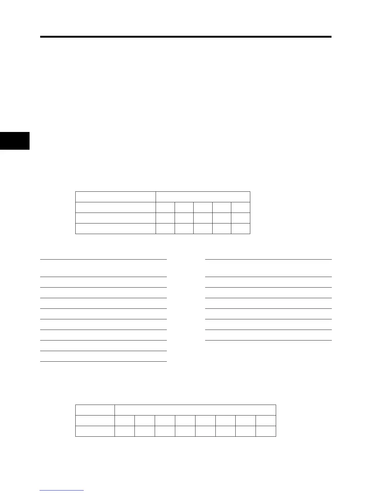 Page #148 background image