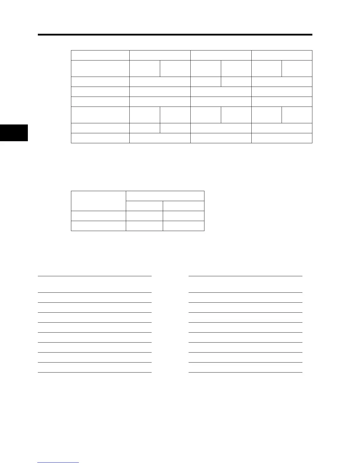 Page #150 background image