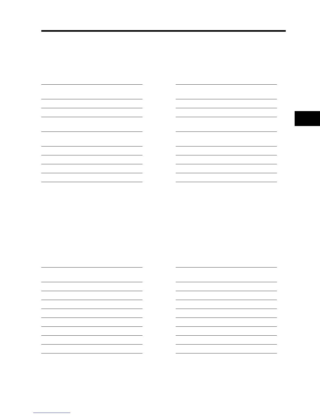 Page #151 background image