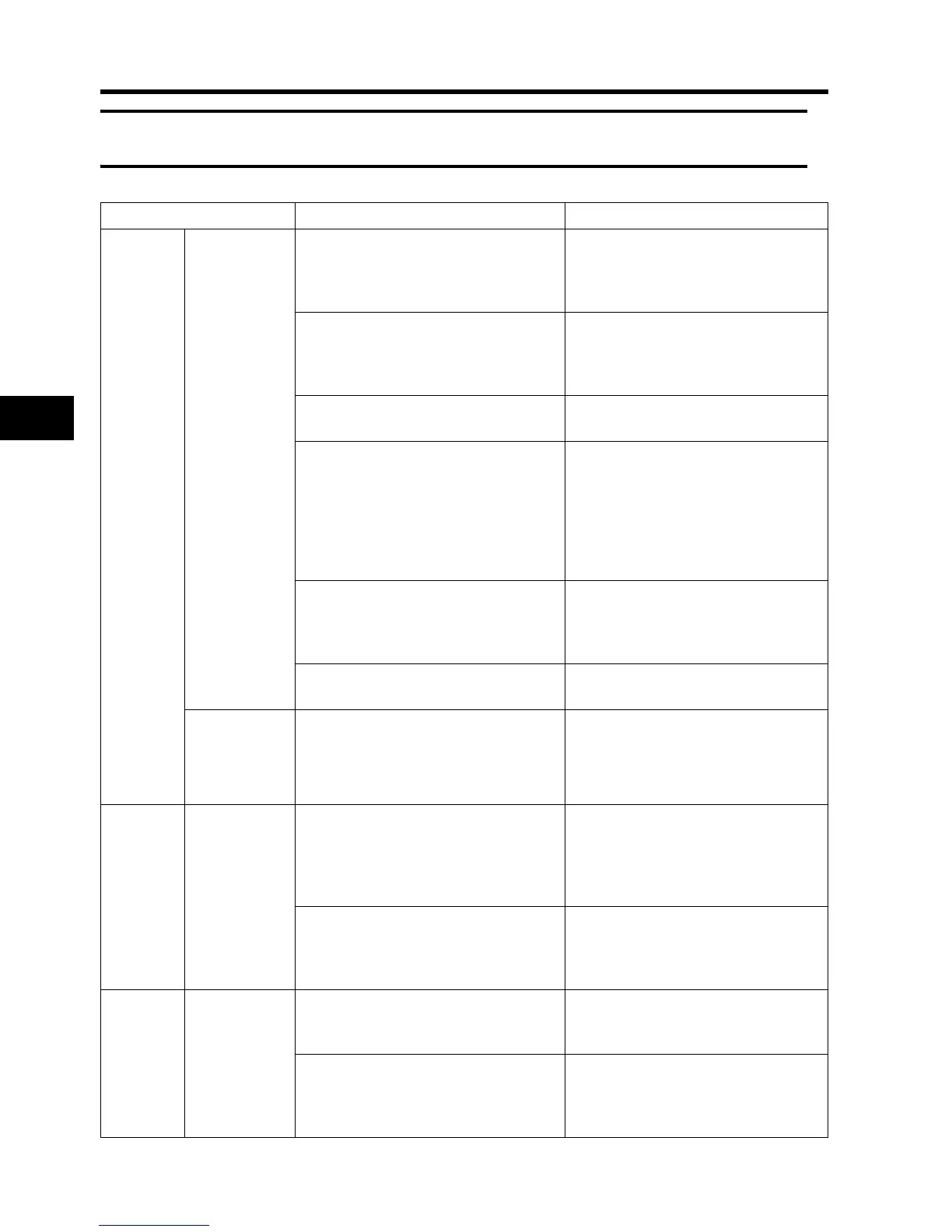 Page #172 background image