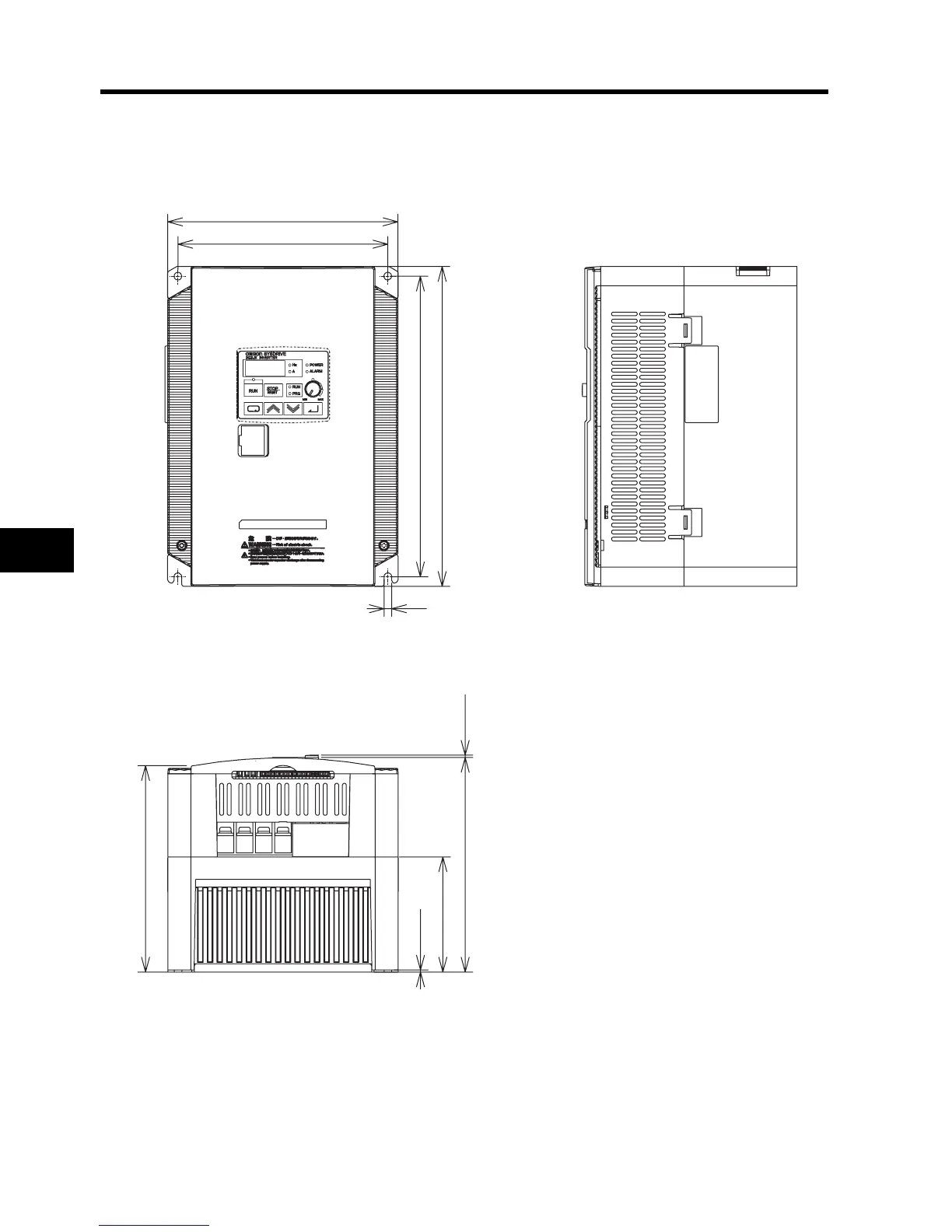 Page #194 background image