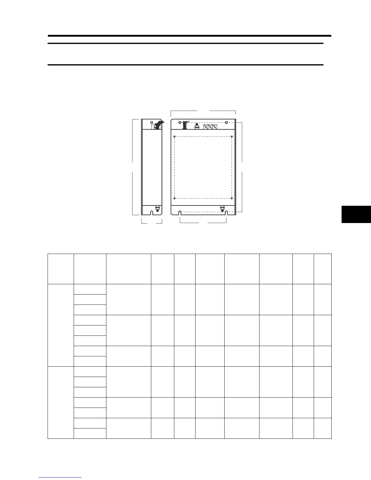Page #195 background image