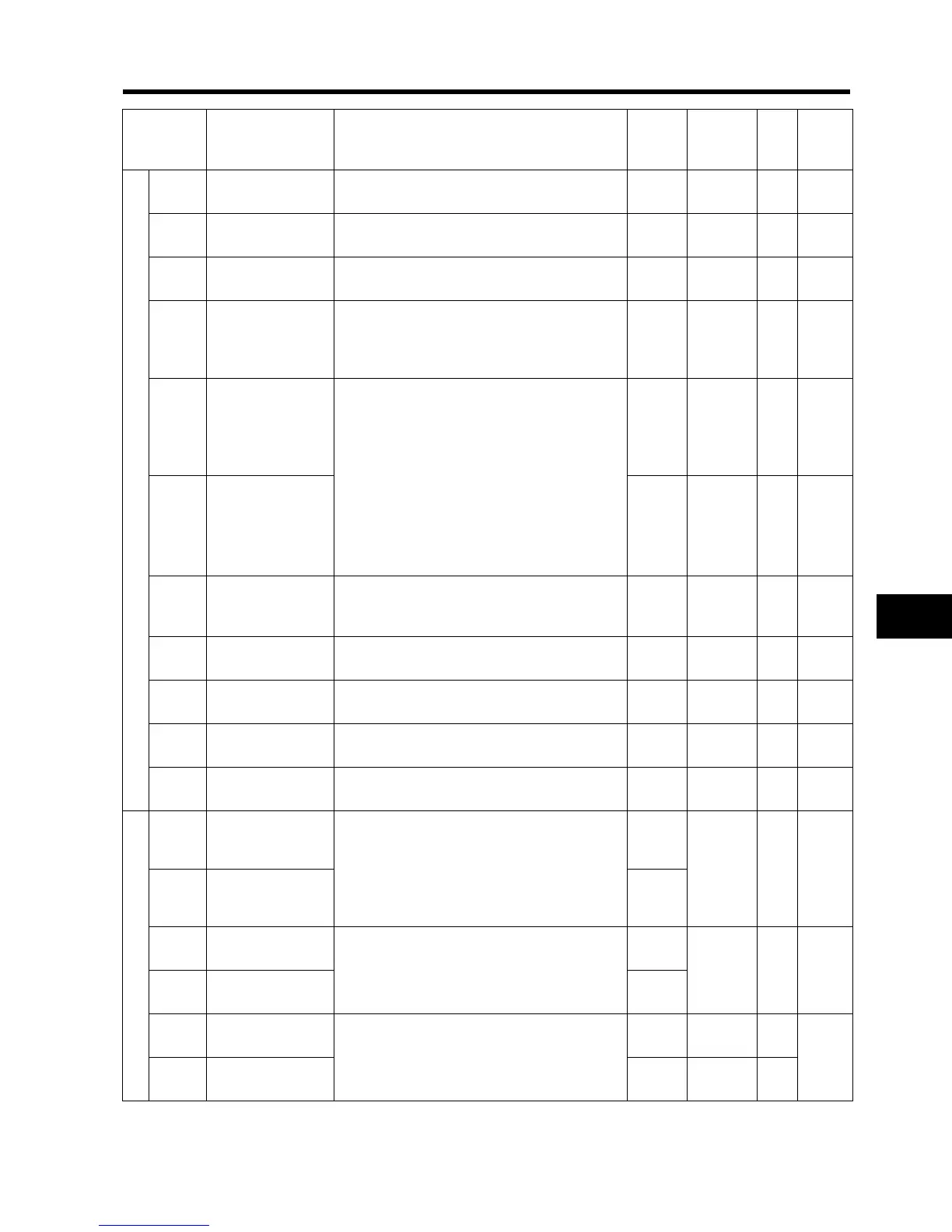Page #215 background image