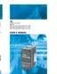Preview: User Manual
