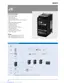 Preview: System Configuration