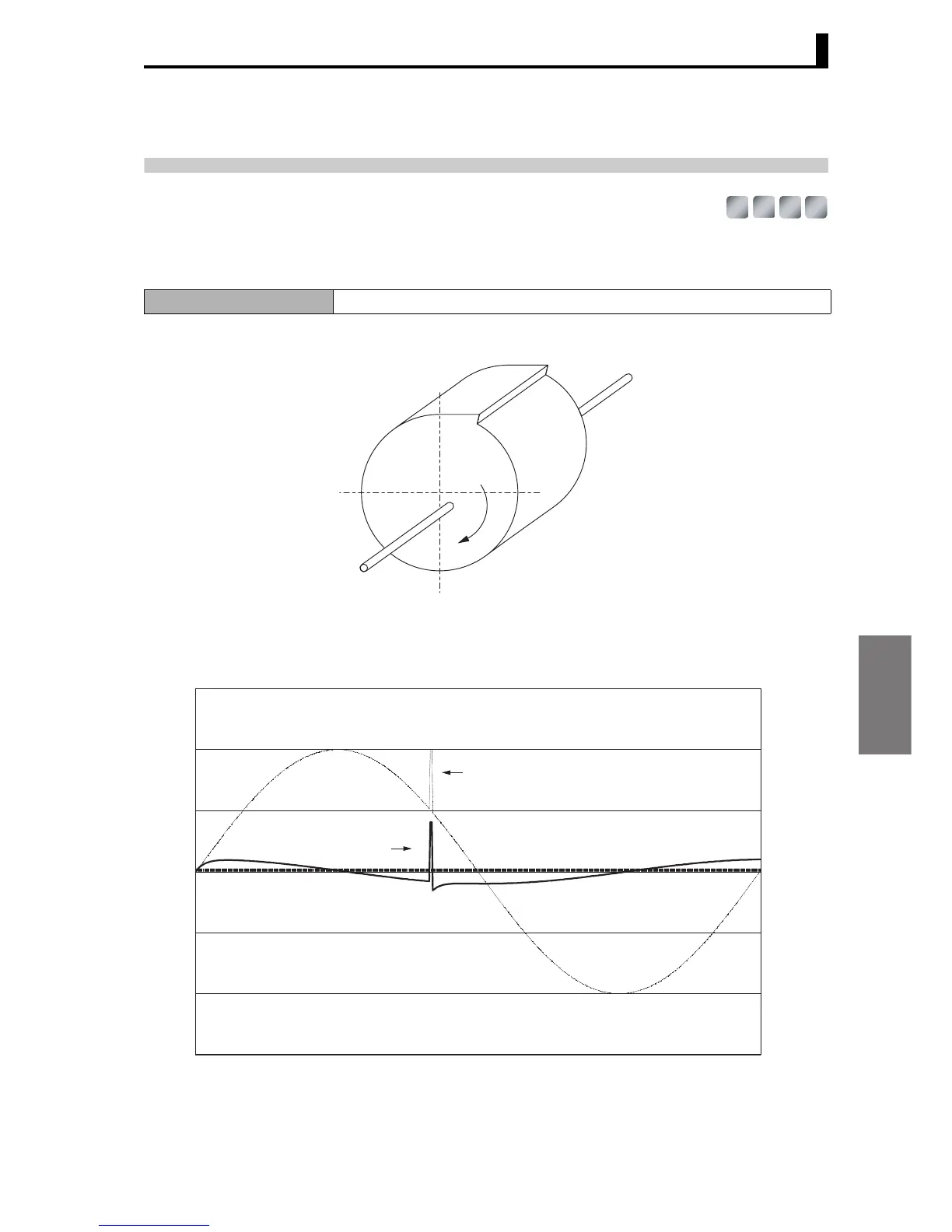 Page #114 background image