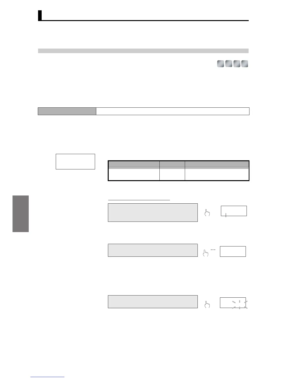 Page #125 background image
