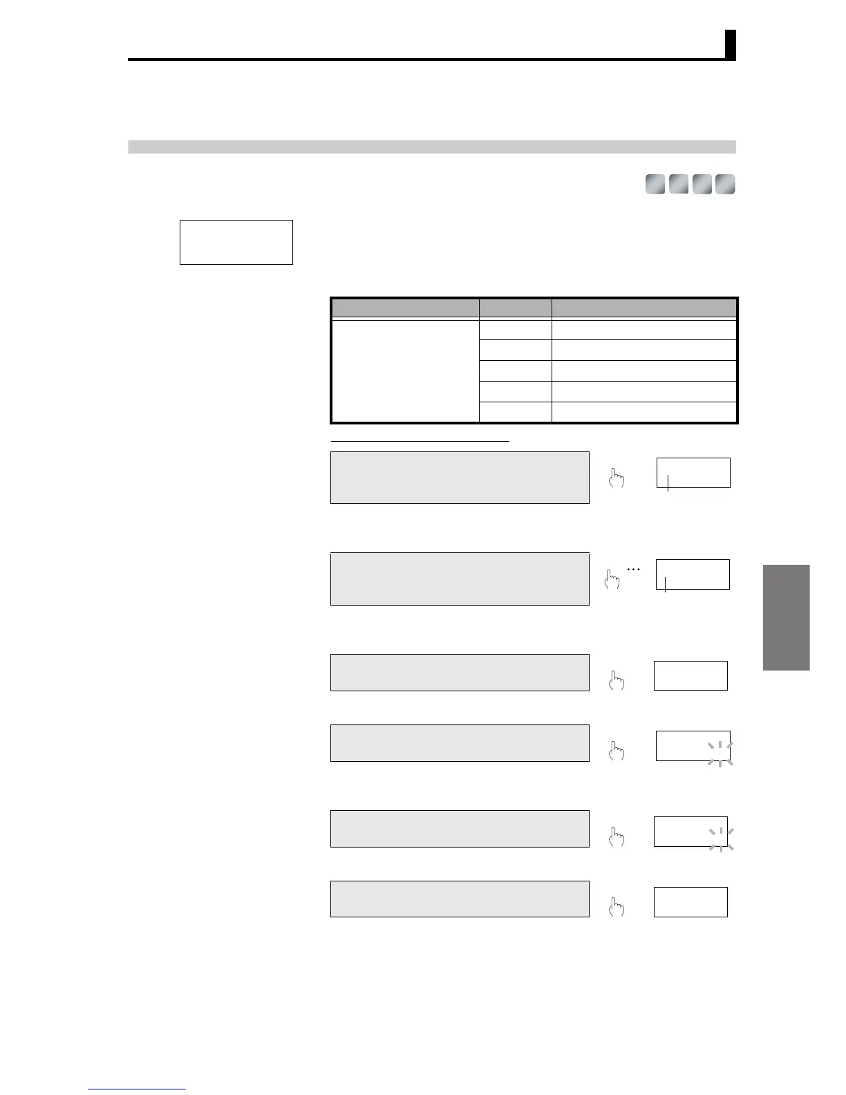Page #146 background image
