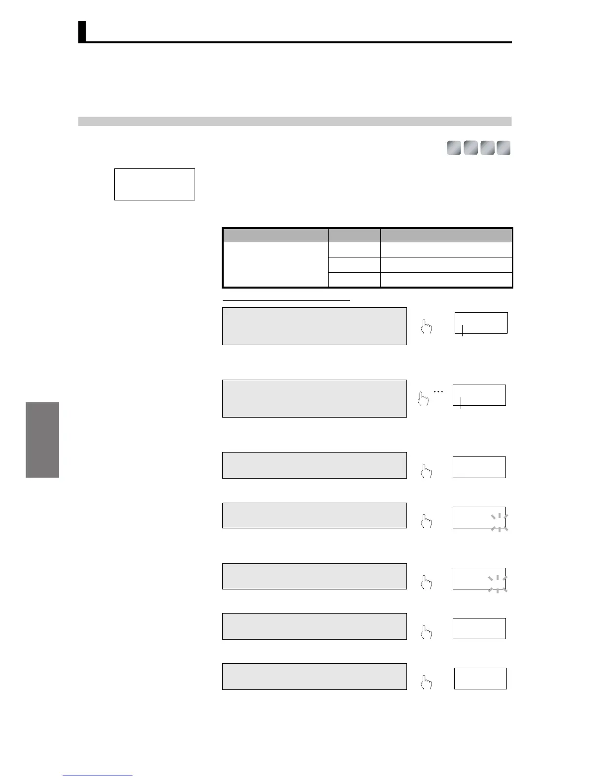 Page #151 background image