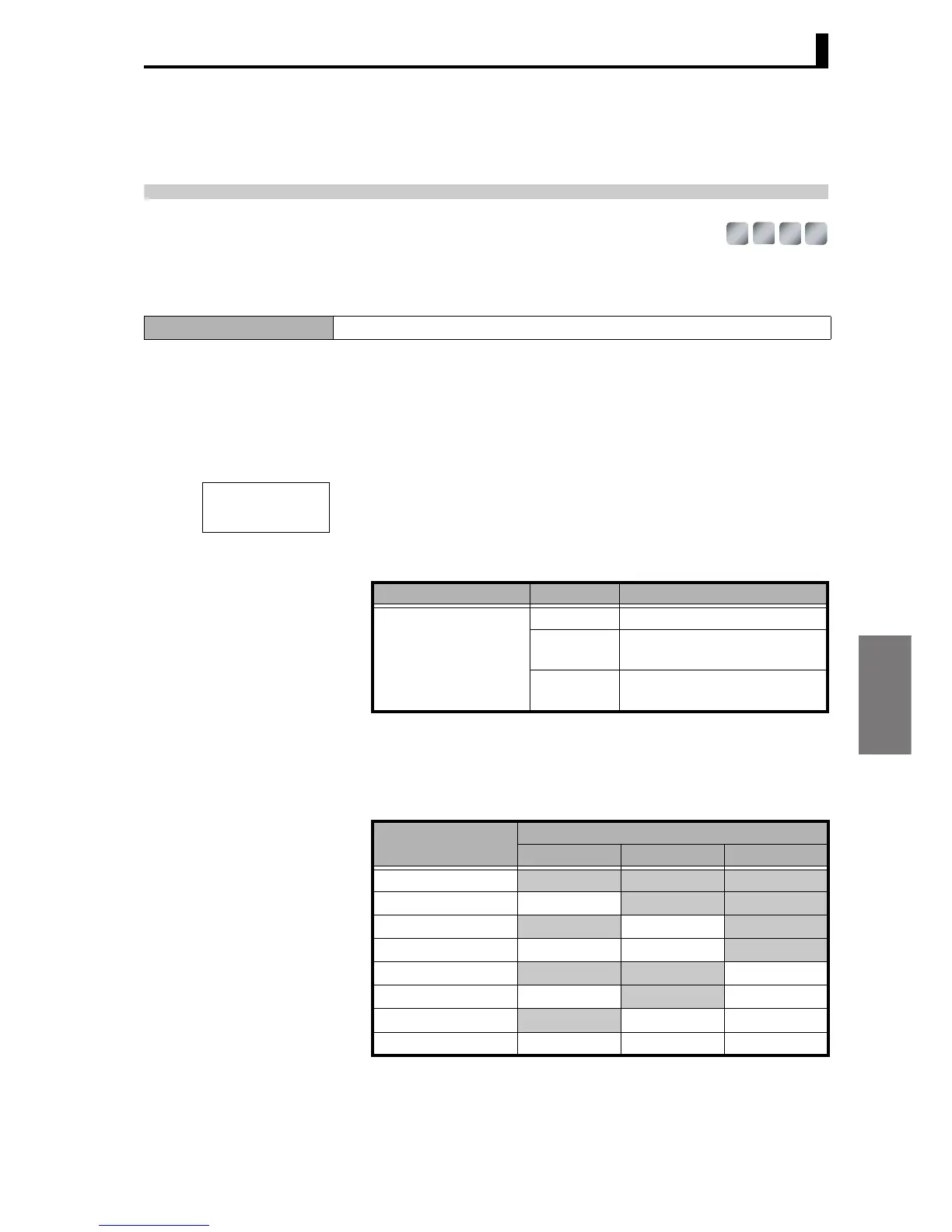Page #166 background image