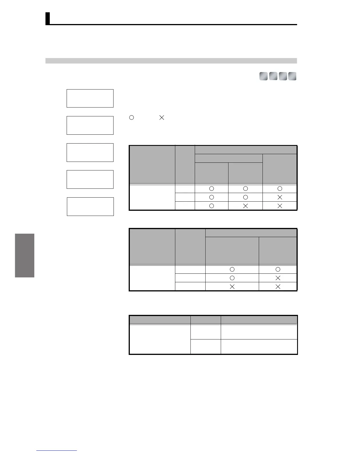 Page #175 background image