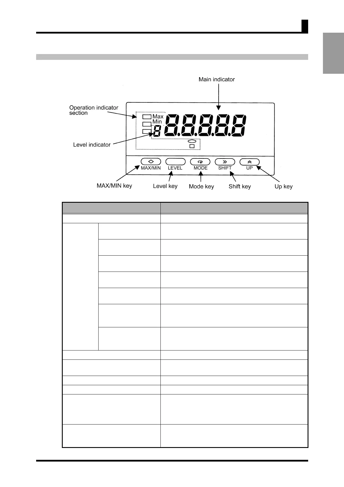 Page #19 background image