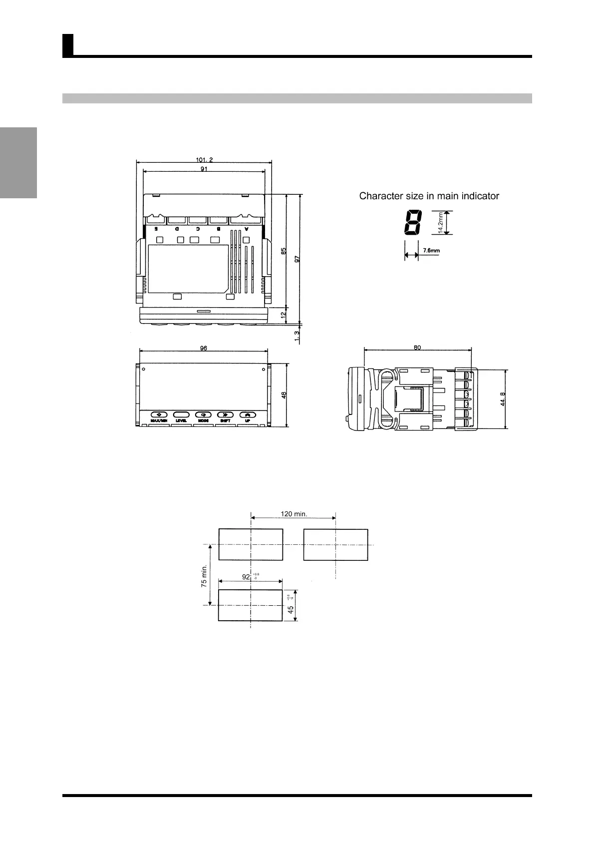 Page #22 background image