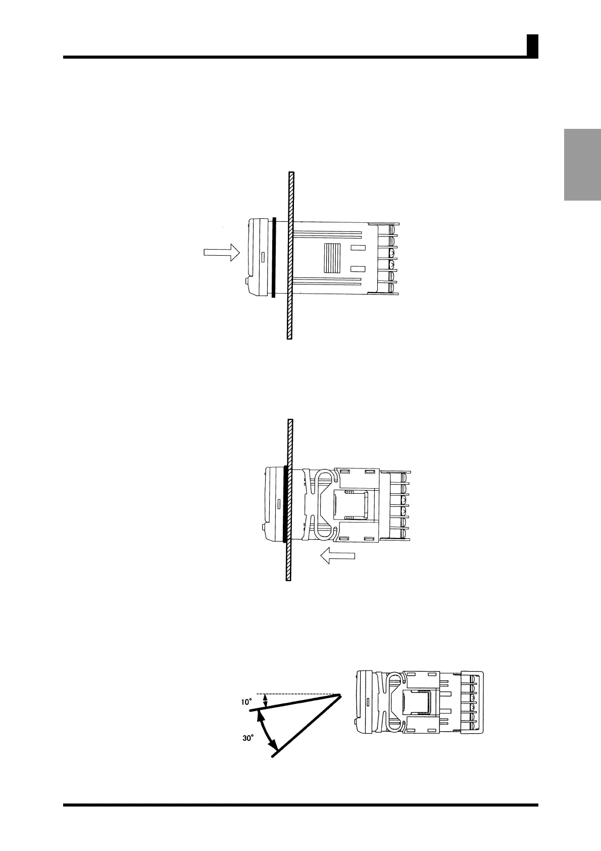 Page #23 background image
