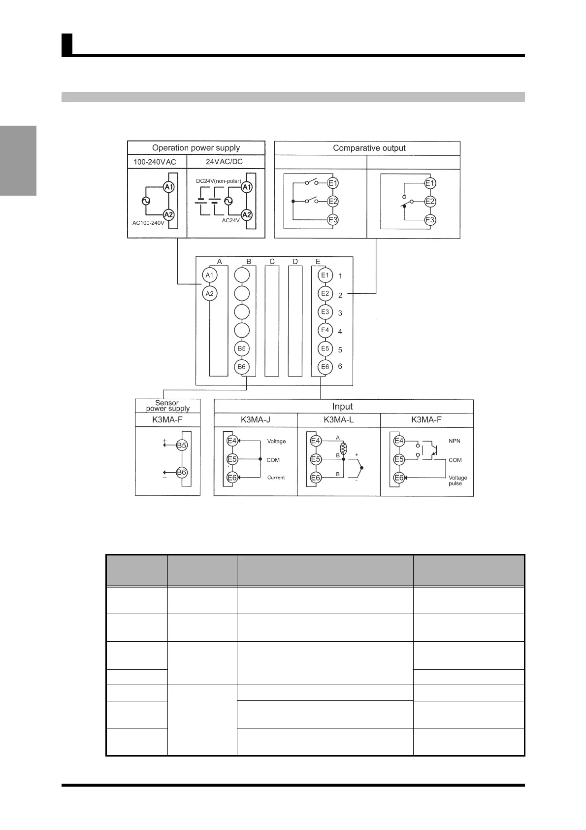 Page #24 background image