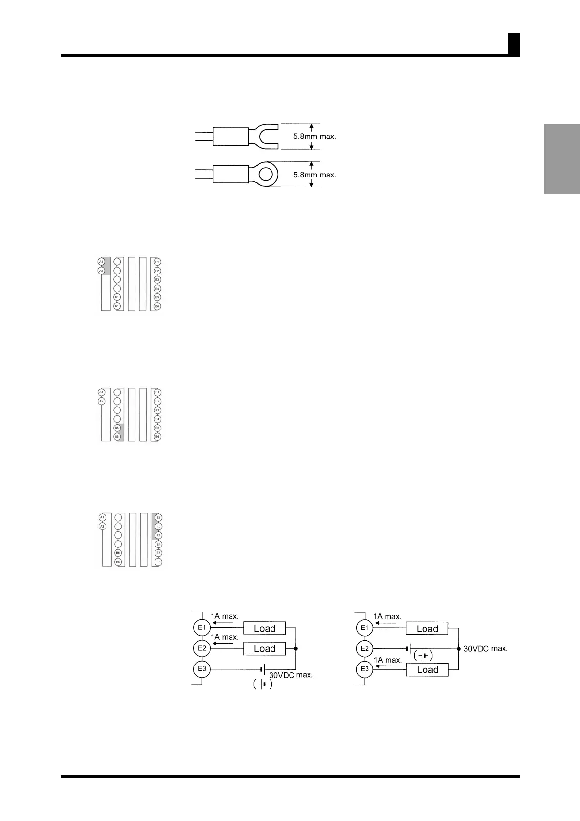 Page #25 background image