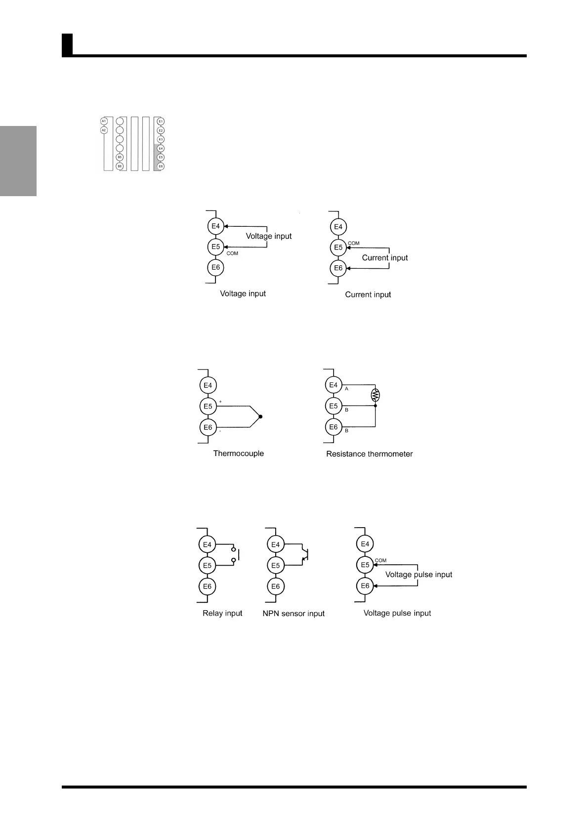 Page #26 background image