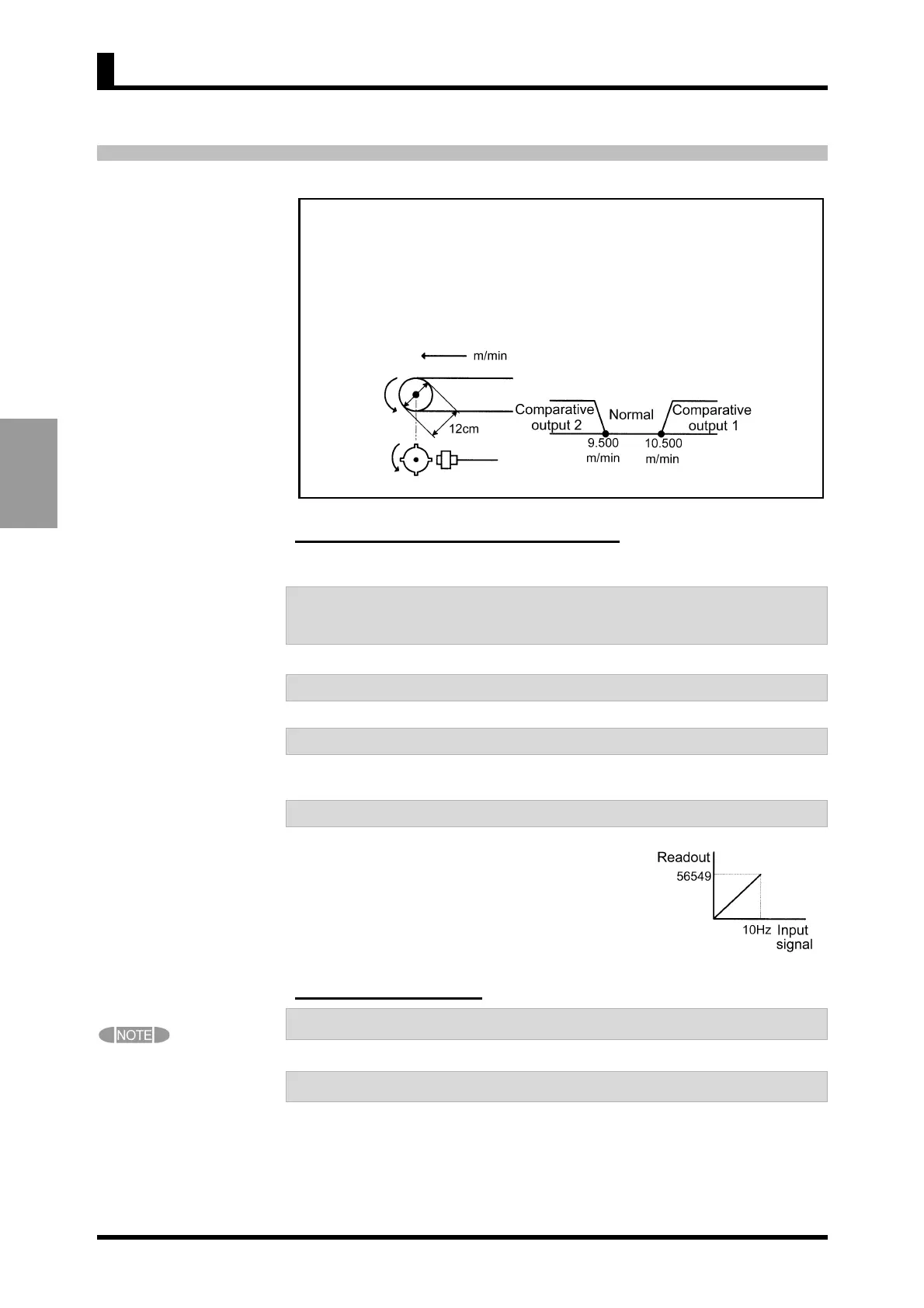 Page #44 background image