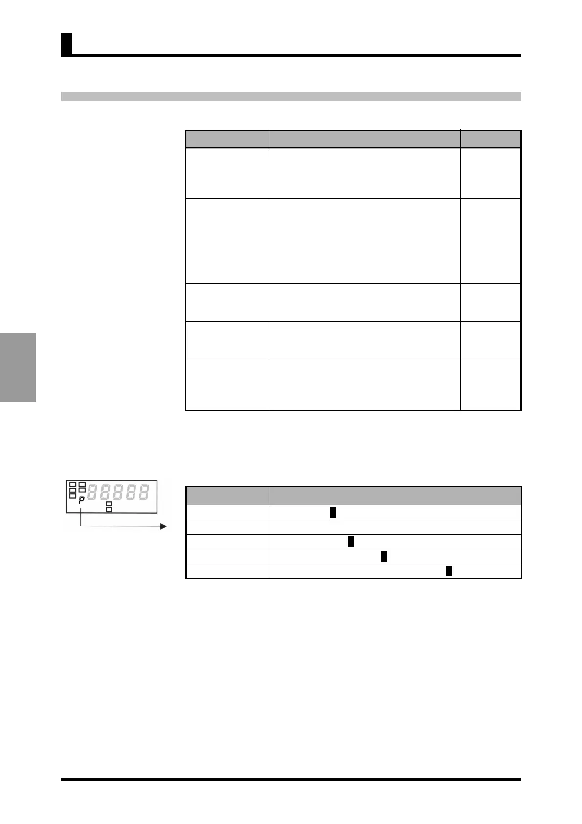 Page #48 background image