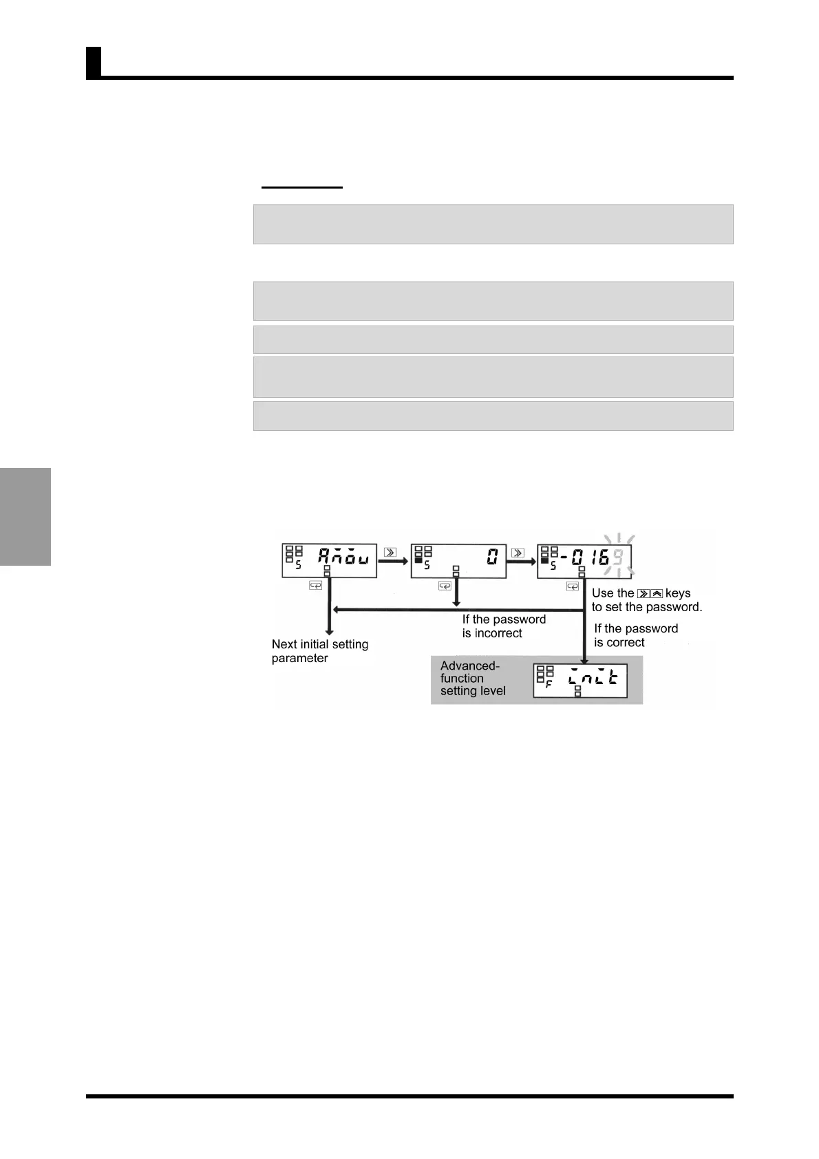Page #50 background image