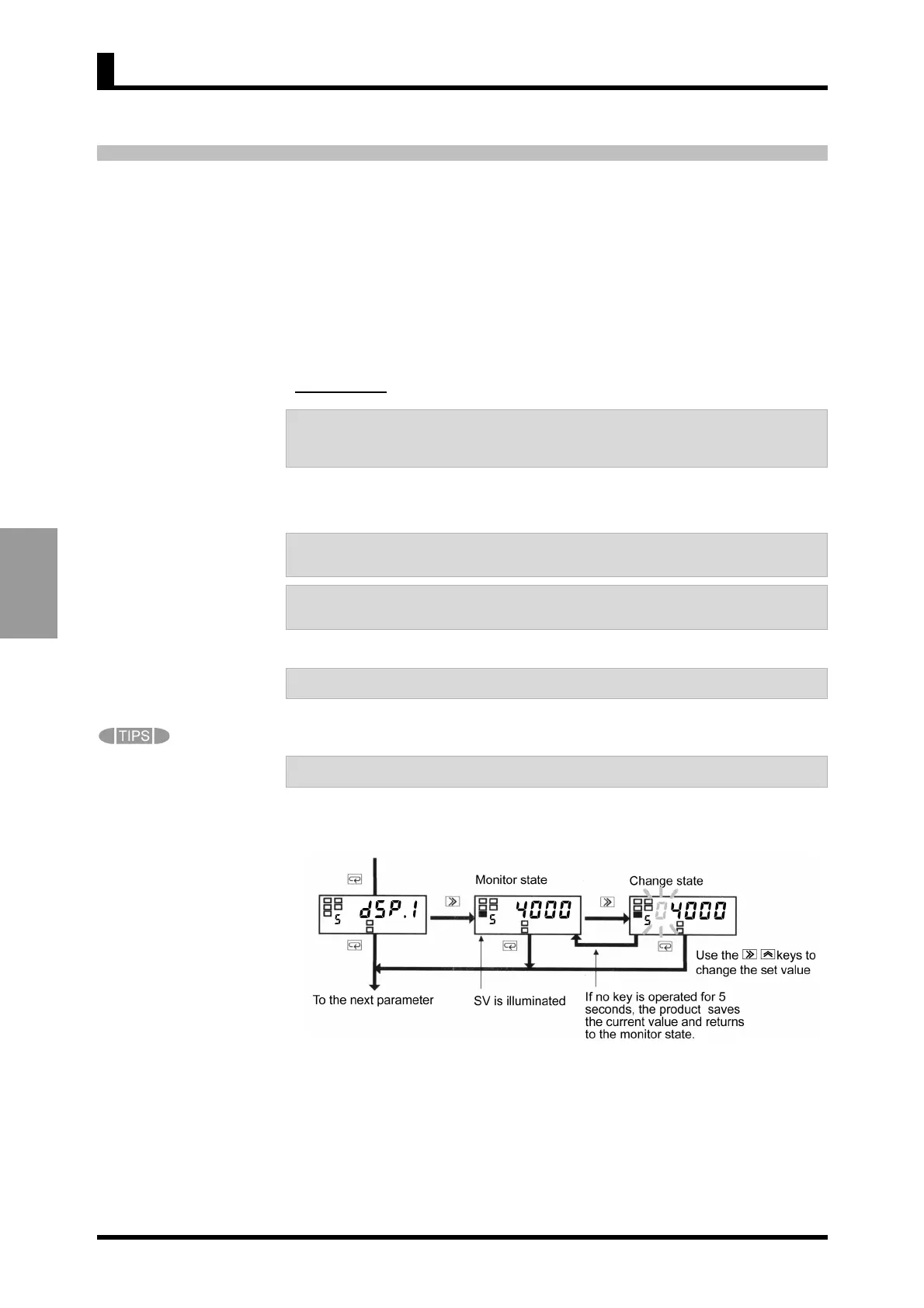 Page #52 background image