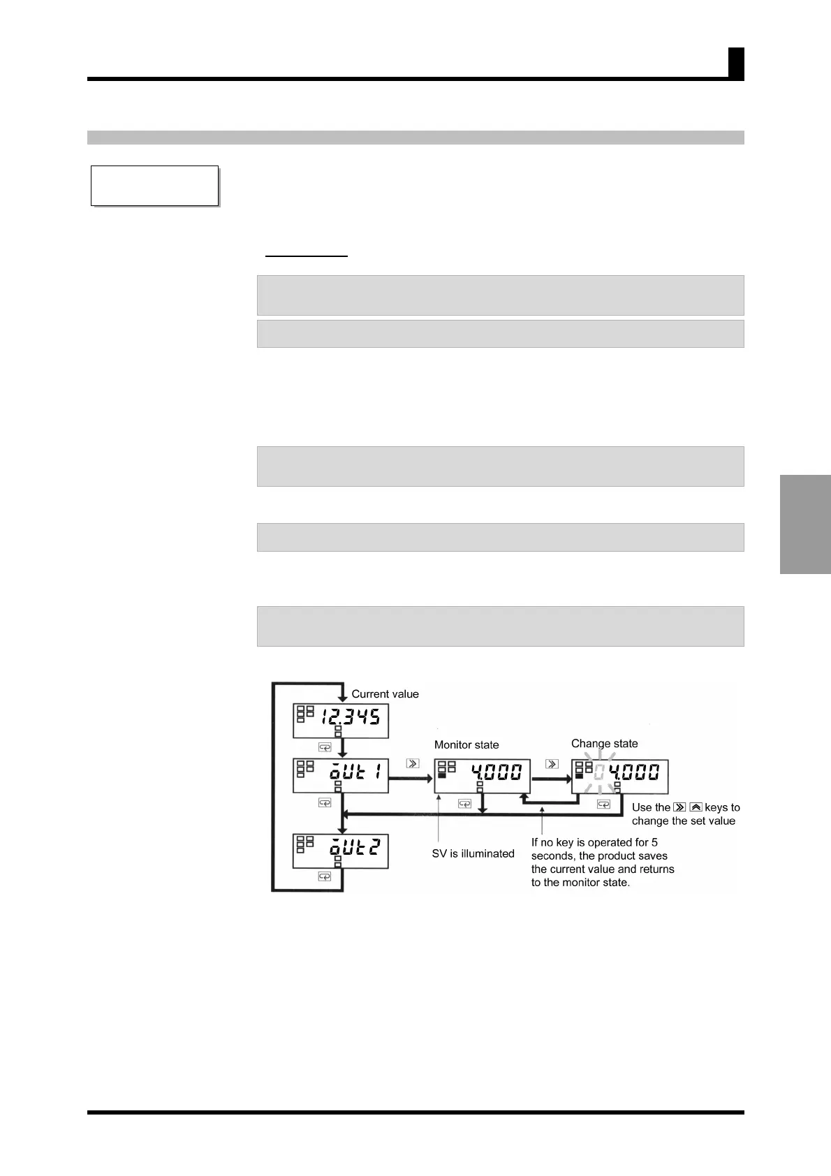 Page #53 background image