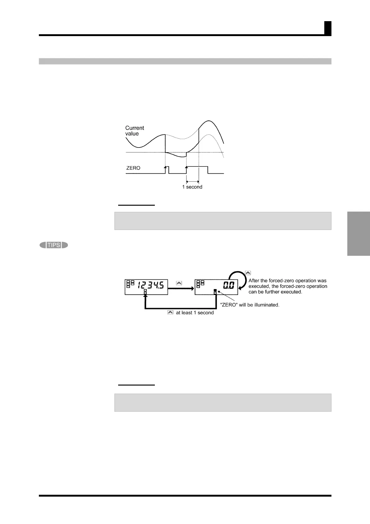 Page #55 background image