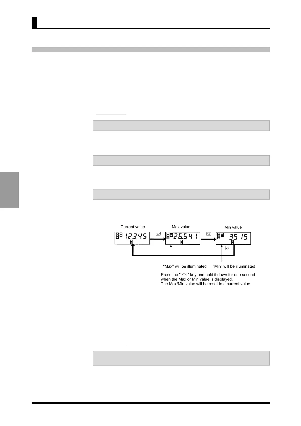 Page #56 background image