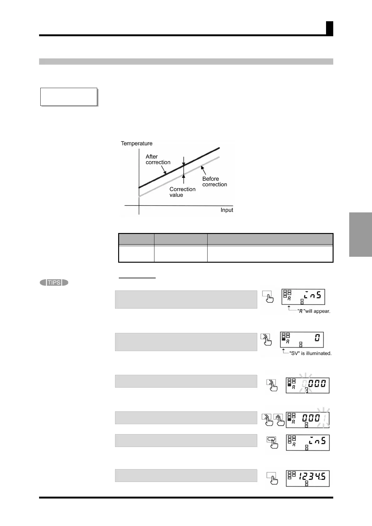 Page #57 background image