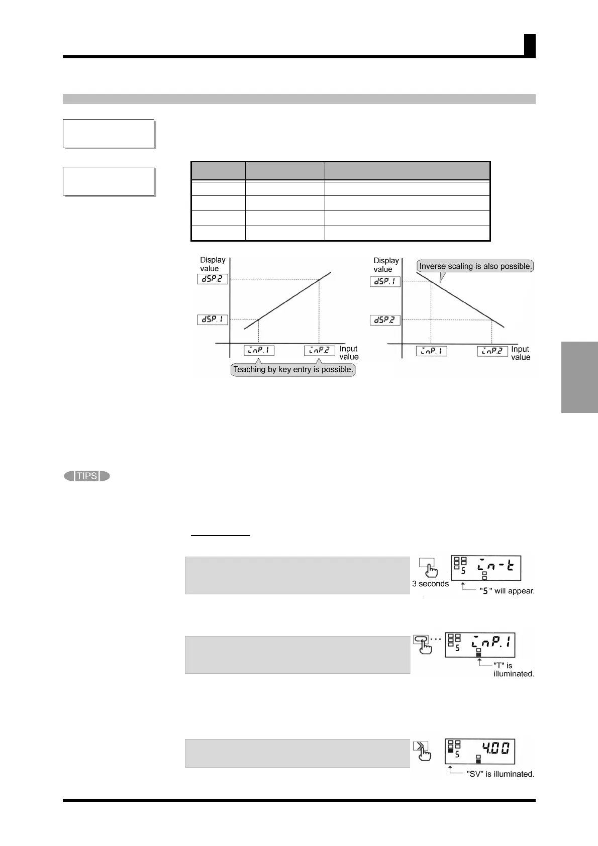 Page #63 background image