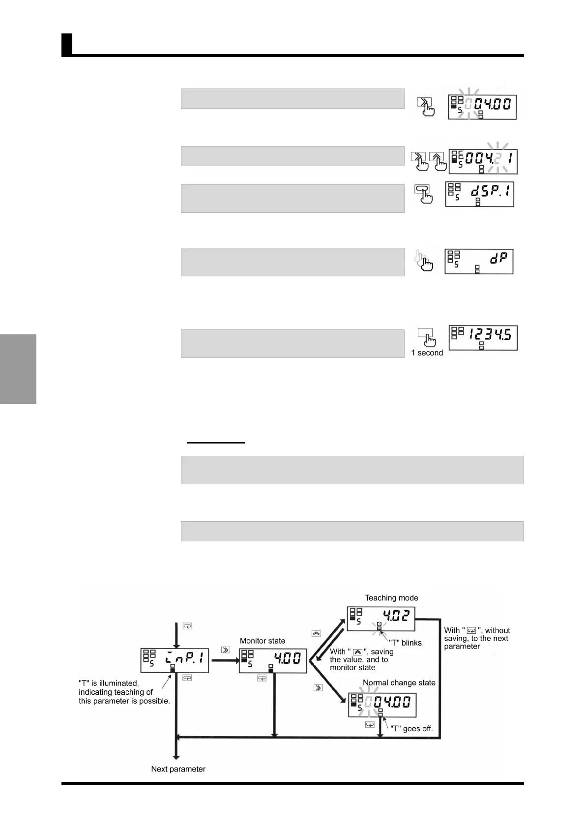 Page #64 background image