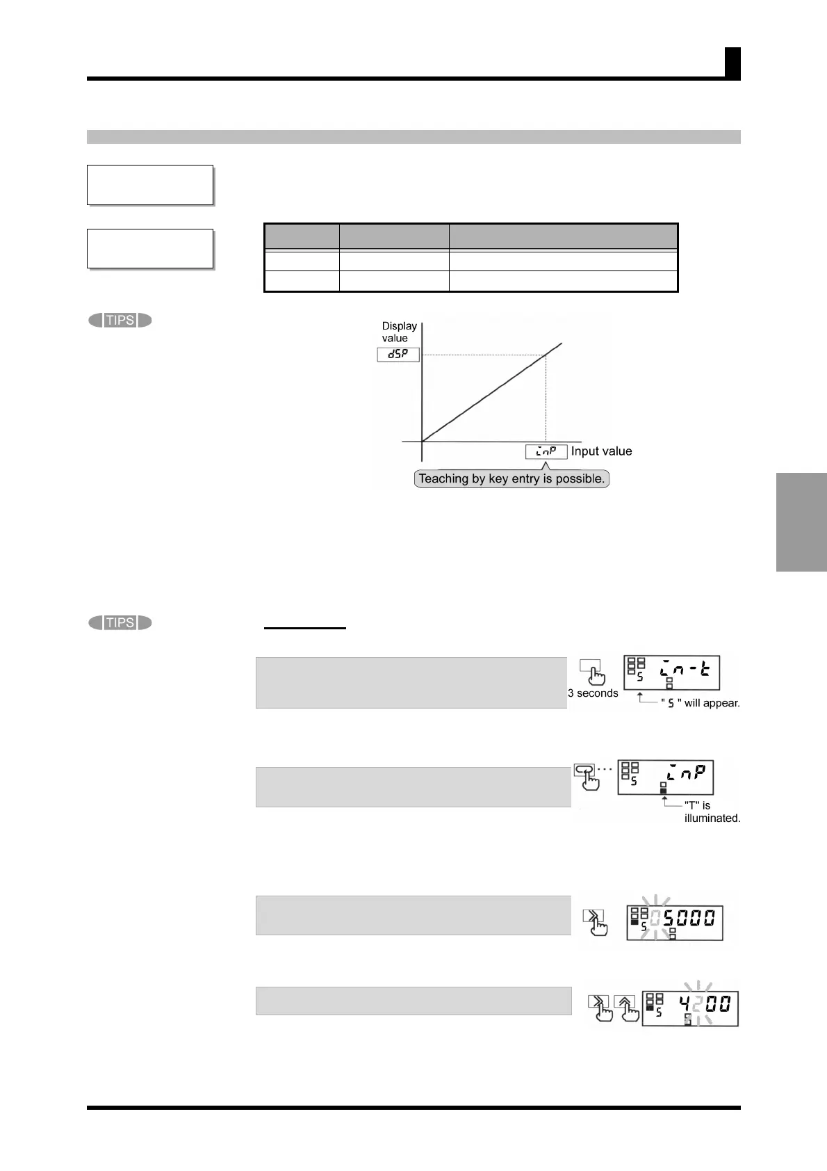 Page #65 background image
