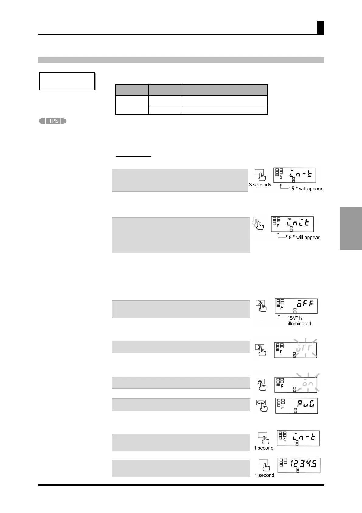 Page #71 background image