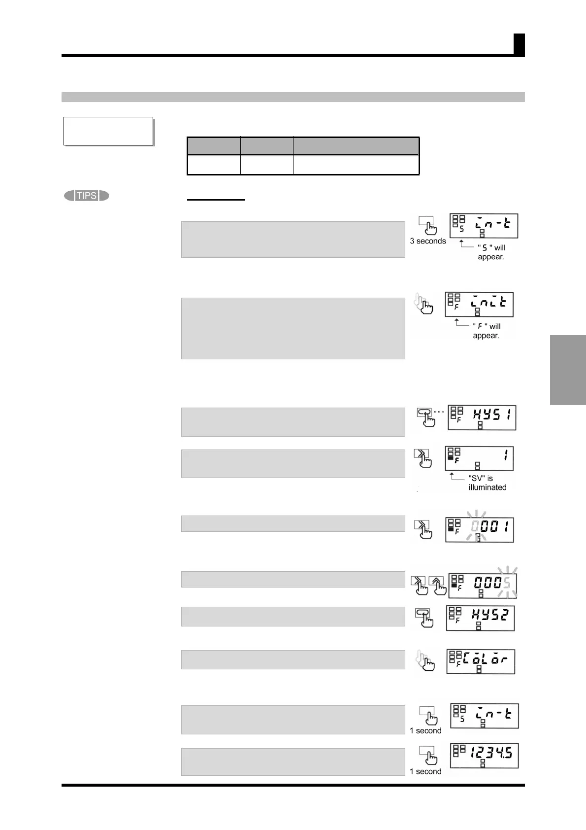 Page #73 background image