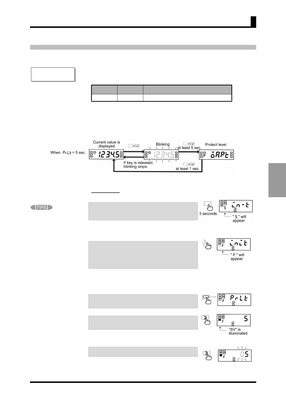 Page #81 background image