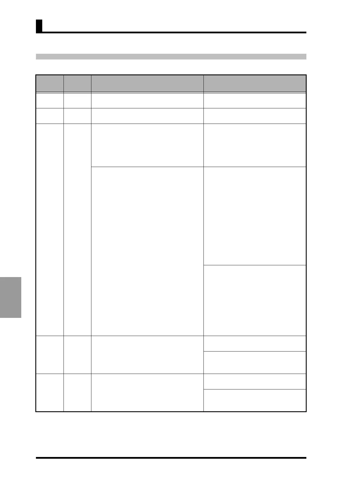 Page #98 background image