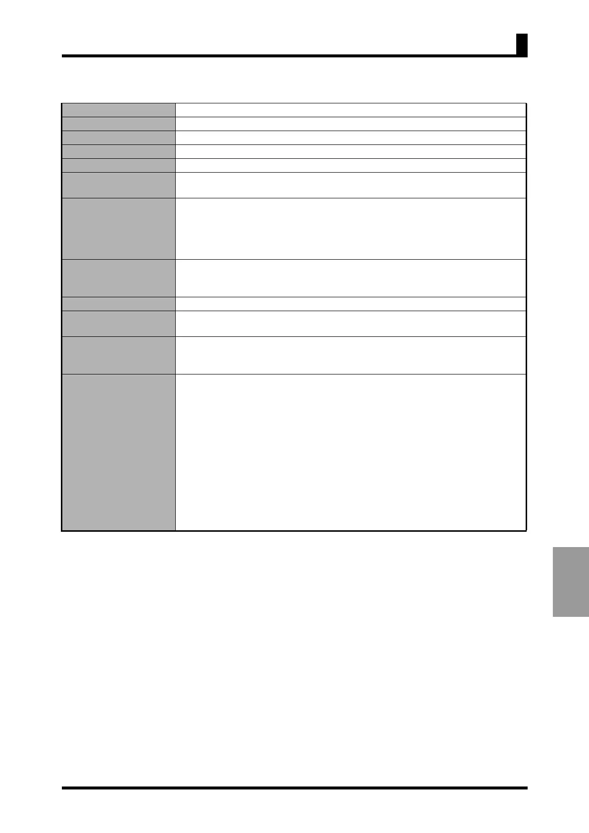 Page #103 background image