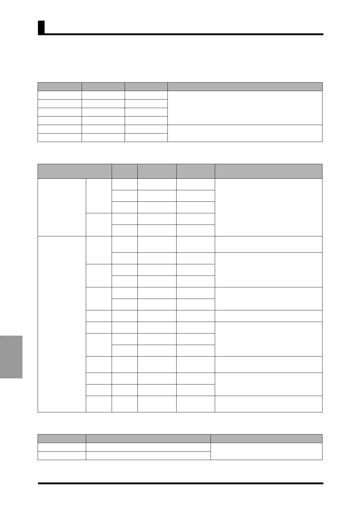 Page #104 background image