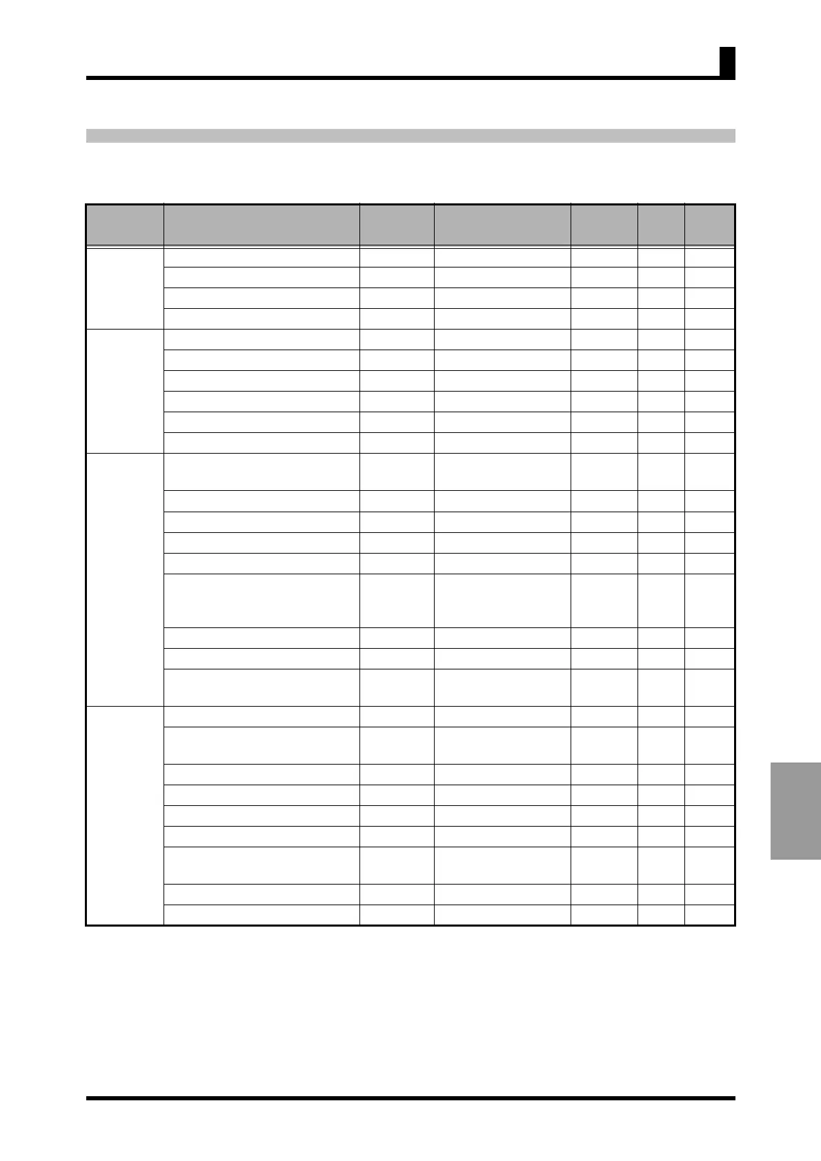 Page #105 background image