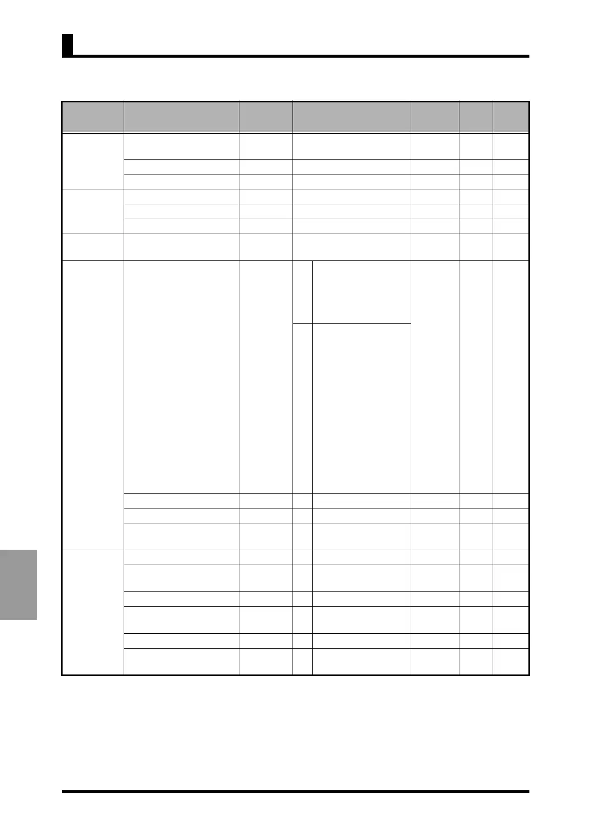 Page #106 background image