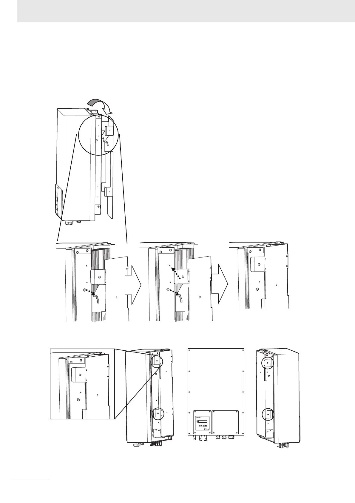 Page #43 background image