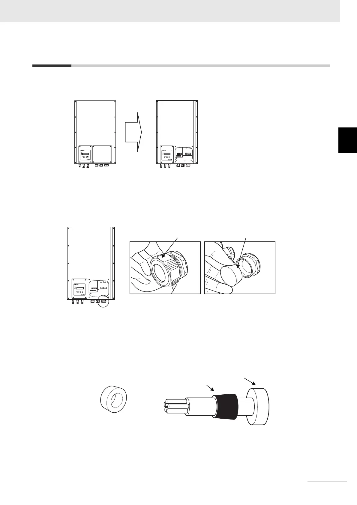 Page #44 background image