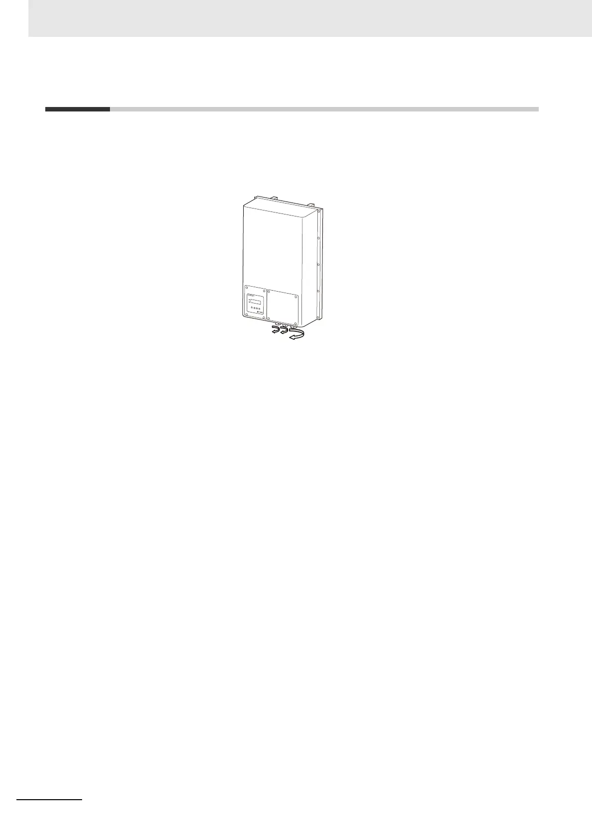 Page #105 background image