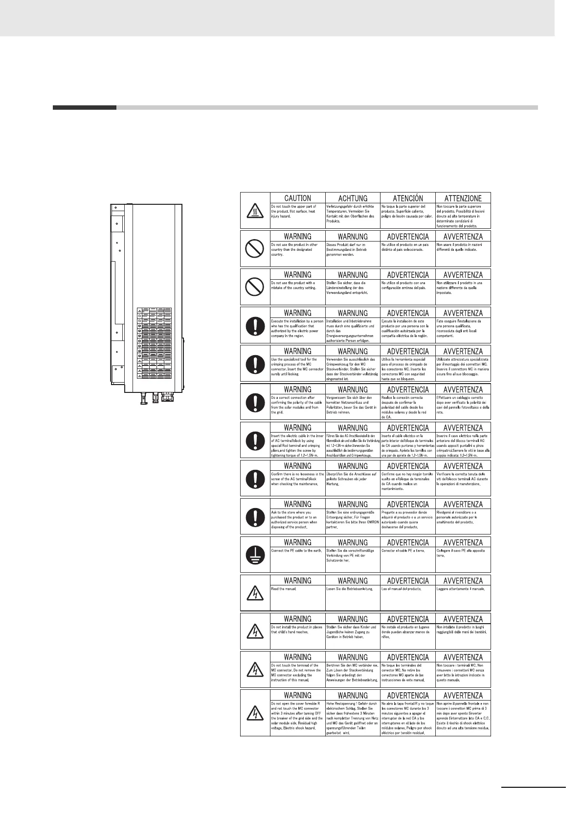 Page #14 background image