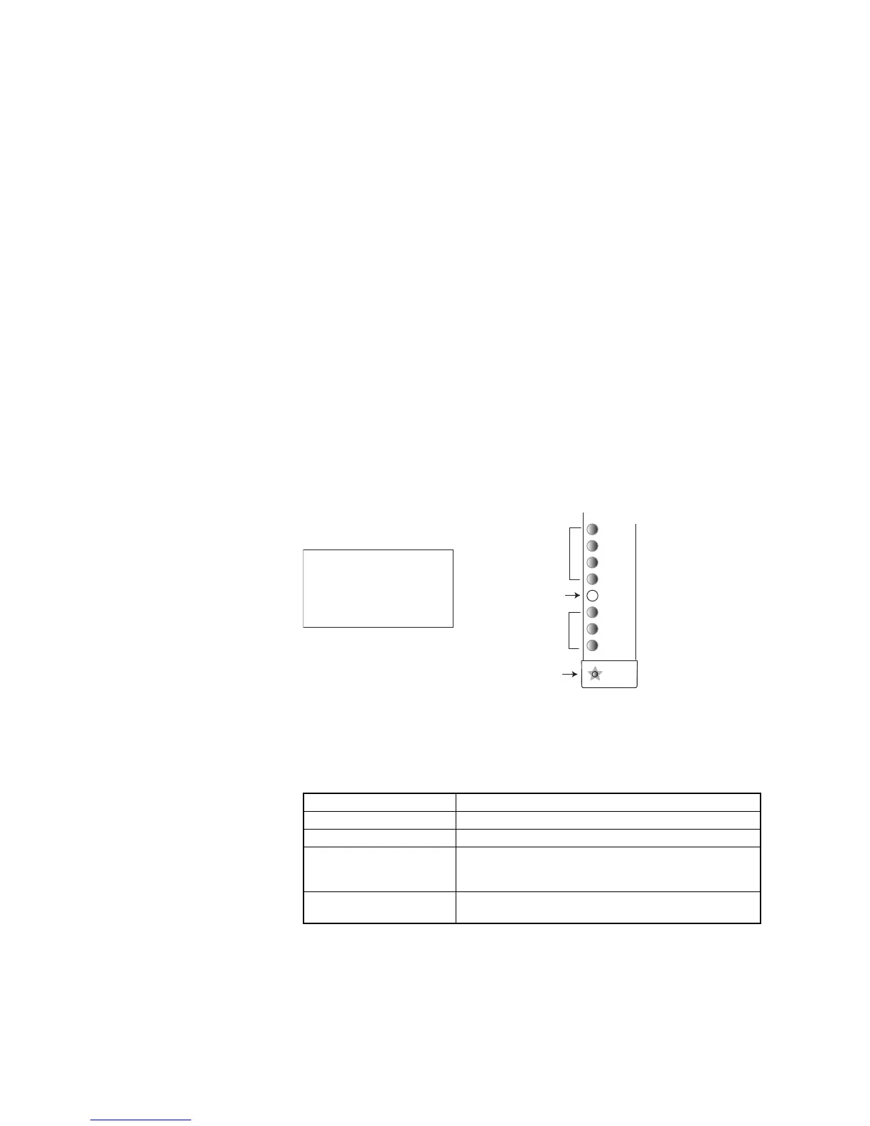 Page #91 background image