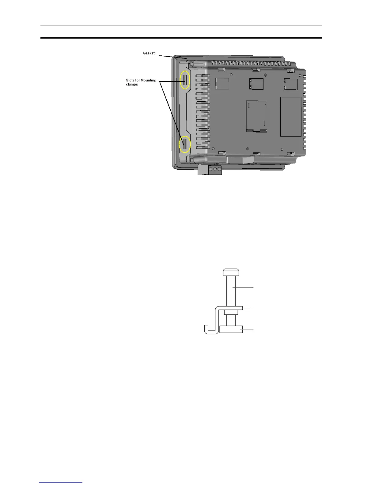Page #24 background image