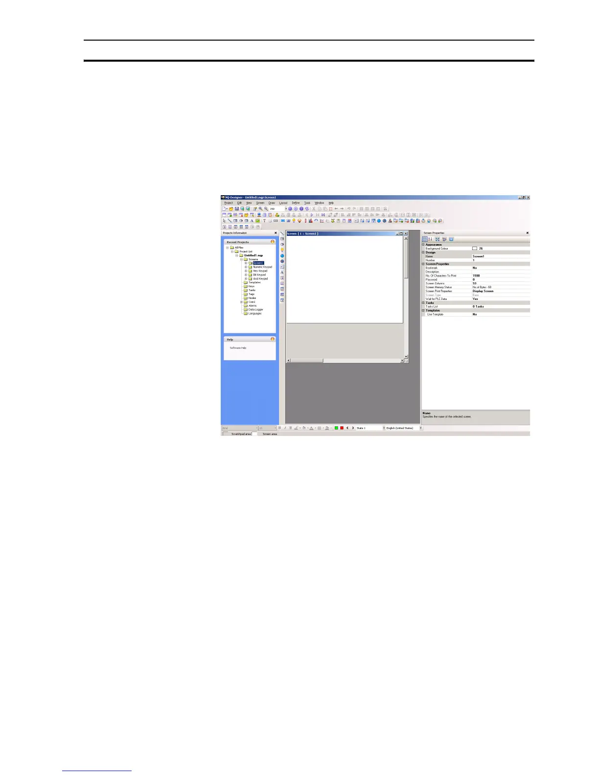 Page #35 background image