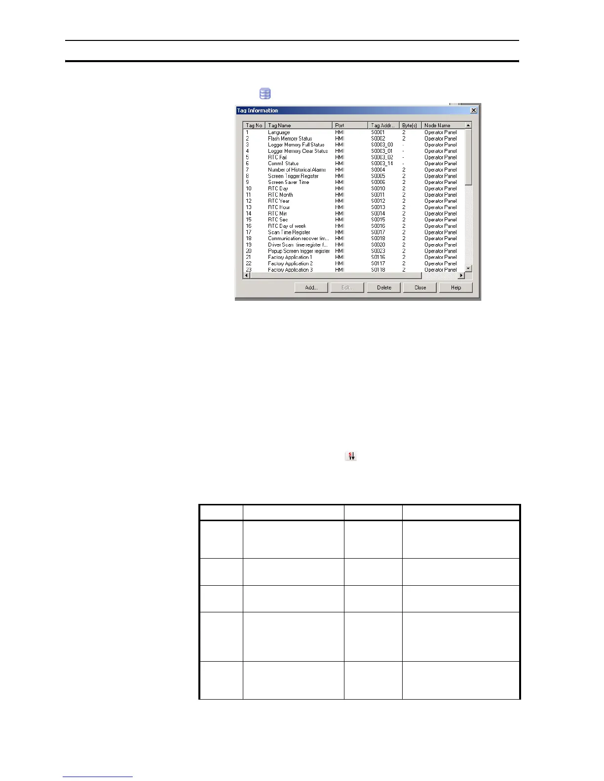 Page #38 background image
